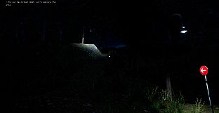 Escape from the Village