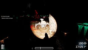 Kellan Graves: Fallen