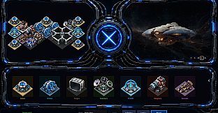 Imperium