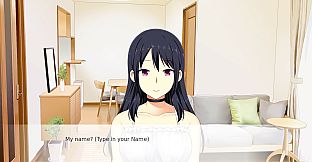 They Sold Me a Perfect Mother, But She's Not What She Seems