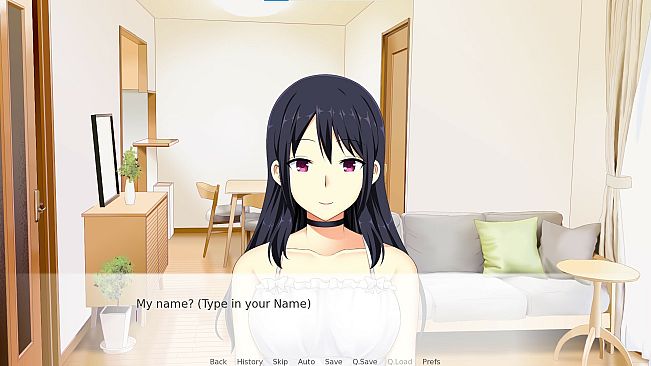 They Sold Me a Perfect Mother, But She's Not What She Seems