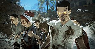 Call of Duty: Infinite Warfare - Season Pass