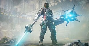 The Surge 2 - Season Pass