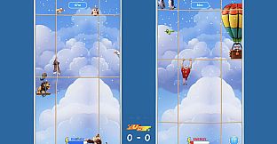 ROPES - Race Edition