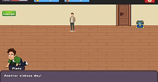 the Kind God of Wealth