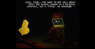 Simulation Simulator