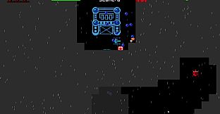 Tiger Tank 59 Ⅰ Volcano MP003