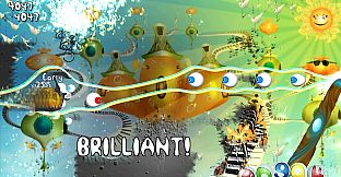 Ongaku Jack O Lantern Pack