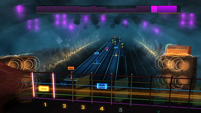 Rocksmith 2014 Edition – Remastered – Classic Melody Song Pack