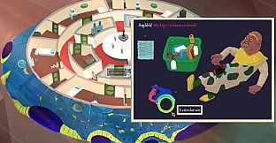 Golden Idol Investigations: The Age of Restraint