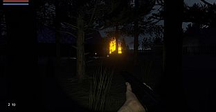 Five Steps From Hell