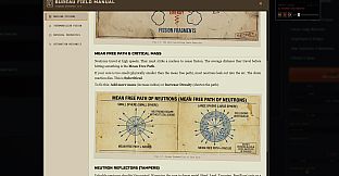 Nuclear Design Bureau