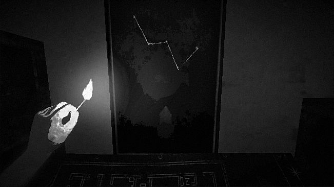 The Great Below Soundtrack