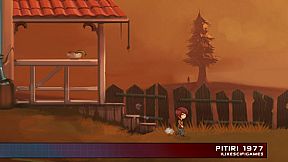 Clickteam Fusion 2.5