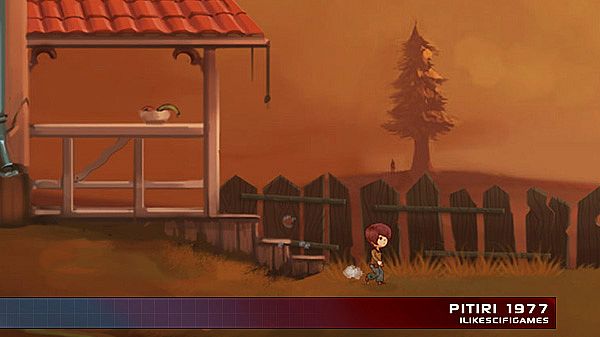 Clickteam Fusion 2.5