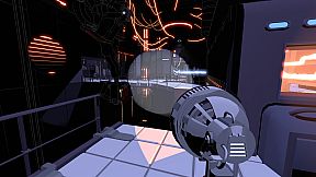 Lightmatter Anniversary