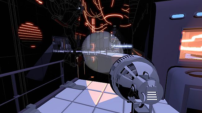 Lightmatter Anniversary