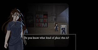 Dark Spawn: Infestation
