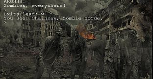 The Adliberum Engine (ADLENGINE)