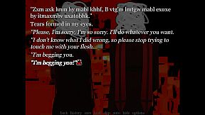 soundless - A MODERN SALEM IN REMOTE AREA -