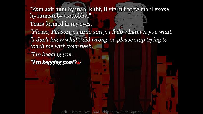 soundless - A MODERN SALEM IN REMOTE AREA -