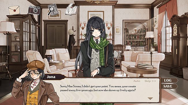 London: Echoes of the Past