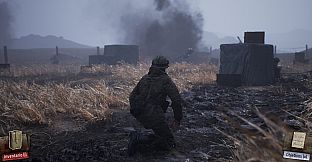 Malvinas: La Ultima Carta