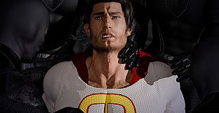 Before The Coming End: Power Play Gets Dominated (eBooks)