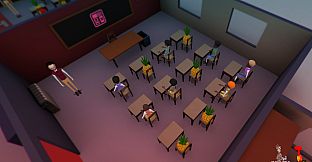 No Pineapple Left Behind -  Soundtrack