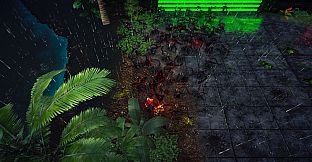 Deep Breach