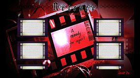 摇曳天堂：命运之钟（Swaying Heaven：Destiny Clock）