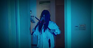 108 Silly Ways to Die