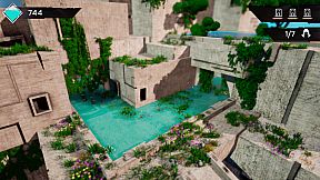 Sears: The Sky Frontier