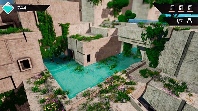 Sears: The Sky Frontier