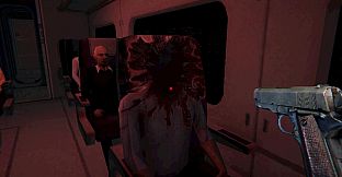 Only Humans On Board