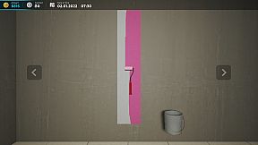 Handyman Corporation