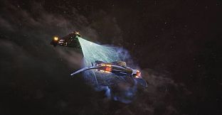 Star Trek: Voyager - Across the Unknown - Delta Chronicles 2 DLC