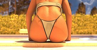 Ms Morisson