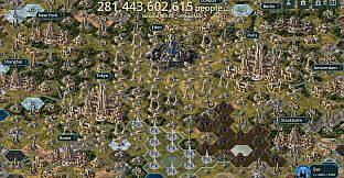 HELIX ARK