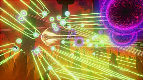 DRAGON BALL Z: KAKAROT - DAIMA EDITION