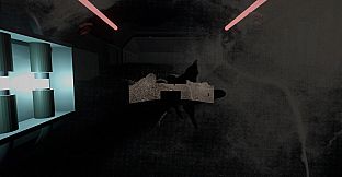 DeadNot