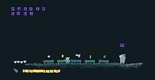 GoNNER - BLüEBERRY EDiTION