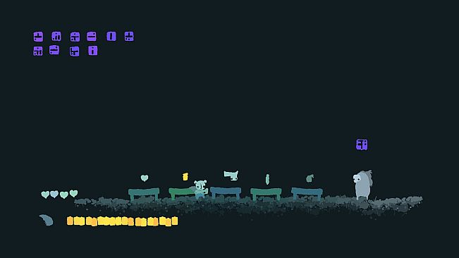 GoNNER - BLüEBERRY EDiTION