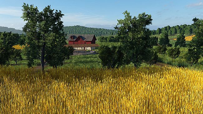 Transport Fever 2 - Deluxe Edition