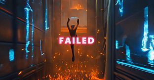 ARIA-404: Labyrinth Protocol