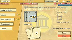 Shop-Like - The Rogue-Like Item Shop Experience