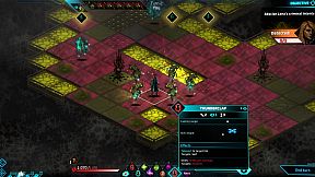 Wantless : Solace at World’s End