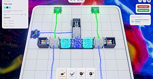 Light Factory