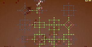 Incremental Infinity