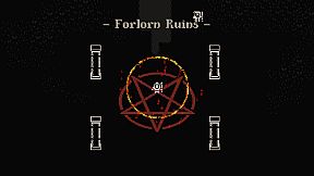 Oath of the Necromancer